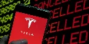 Tesla scraps its plan for a $25,000 Model 2 EV