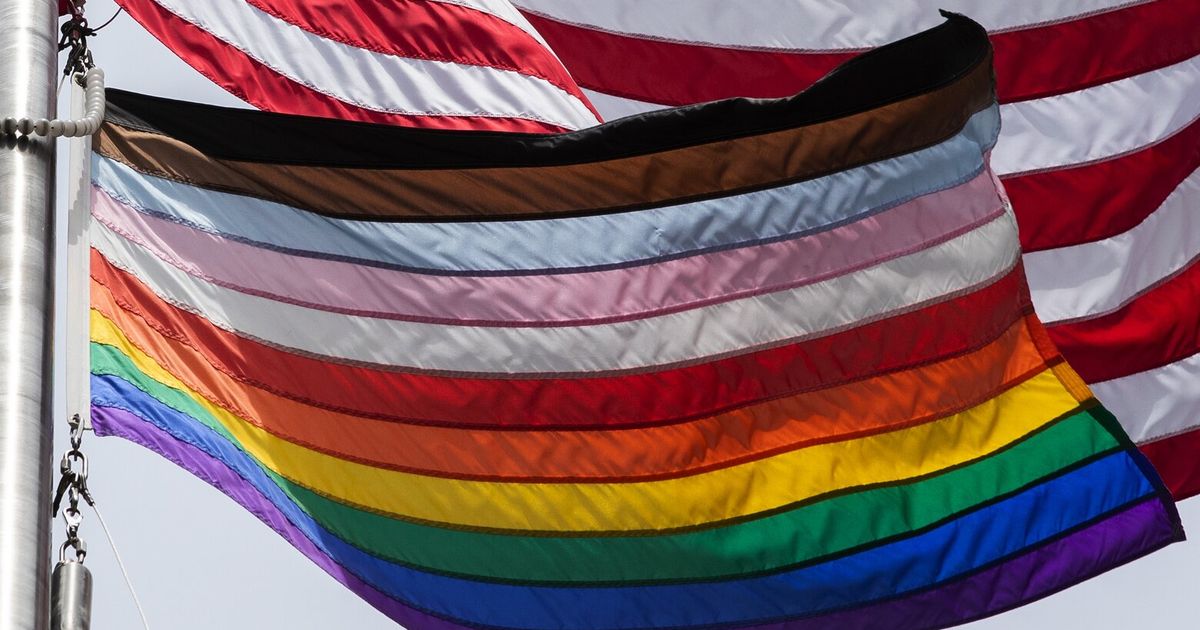 Seattle LGBTQ+ bars, clubs on edge after ‘lewd conduct’ violations