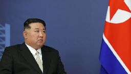 North Korea says it will no longer seek reunification with South Korea, will launch new spy satellites in 2024 | CNN