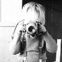 Jan Harkes