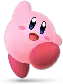 kirby