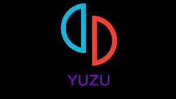 Yuzu emulator shutting down, paying Nintendo 2.4 million in lawsuit settlement