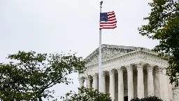 Supreme Court to consider whether Americans with Disabilities Act 'tester' can sue hotels for non-compliance with the law | CNN Politics