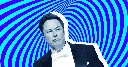 Elon Musk’s legal case against OpenAI is hilariously bad