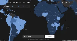 Ghana warns against illegal Starlink services