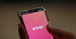 Tinder-owner Match issues dour forecast; shares tumble