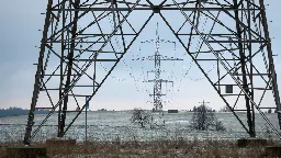 Winter ohne Atomkraft gut überstanden – und Strom ist billiger
