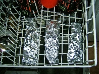 Dishwasher salmon - Wikipedia