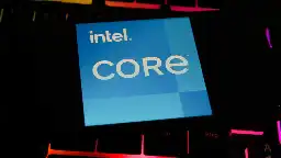 Intel 'Downfall': Severe flaw in billions of CPUs leaks passwords and much more