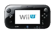 One (1) new Wii U console was sold in the U.S. during September 2023