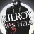 KilroyIsHere