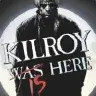 KilroyIsHere