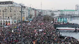 Rechtsextremismus: Die Forschung zeigt, wie man die AfD kleinkriegt - Kolumne