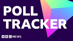 General election 2024 poll tracker: How do the parties compare?