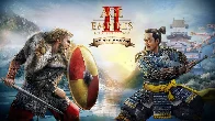 New campaign-only DLC - Age of Empires II: Victors and Vanquished