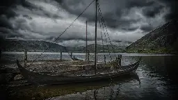 Ancient Scandinavia: What Was Life Like Before the Viking Age?