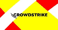 CrowdStrike’s faulty update crashed 8.5 million Windows devices, says Microsoft