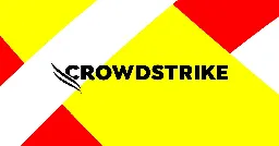 CrowdStrike’s faulty update crashed 8.5 million Windows devices, says Microsoft