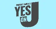 Yes on Measure J | Phase out Factory Farming in Sonoma County