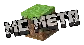 minecraftmeta