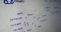 Cloud company assisted 17 different government hacking groups [identified in the article as Cloudzy]