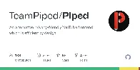 Piped – An alternative privacy-friendly YouTube front end