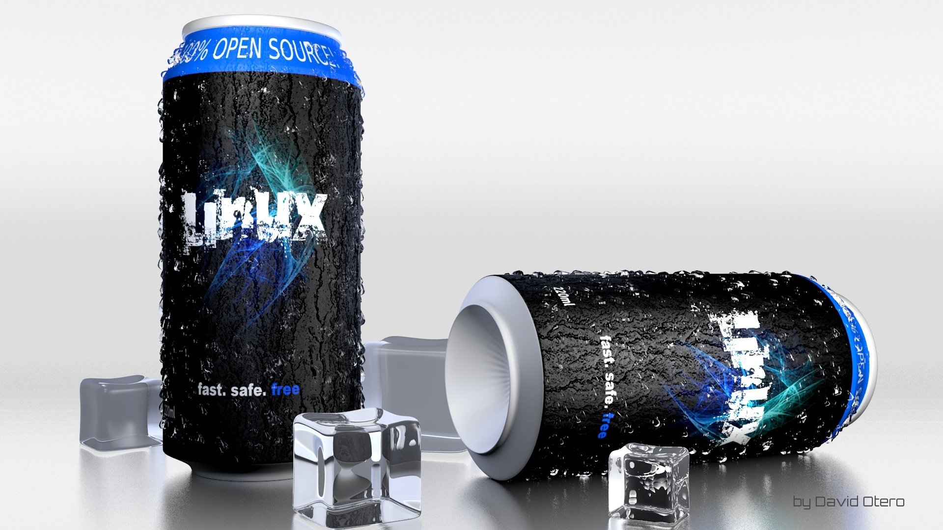 96-960534_linux-wallpaper-linux-drink-2037497043