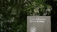 [AP News] IRS collects milestone $1 billion in back taxes from high-wealth taxpayers