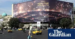 Iran mocks Israel’s ‘weak’ attacks as hardliners call for reprisal