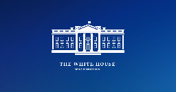 FACT SHEET: Biden-Harris Administration Takes New Actions to Counter Islamophobia and Anti-Arab Hate | The White House