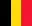 belgique