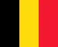 belgique