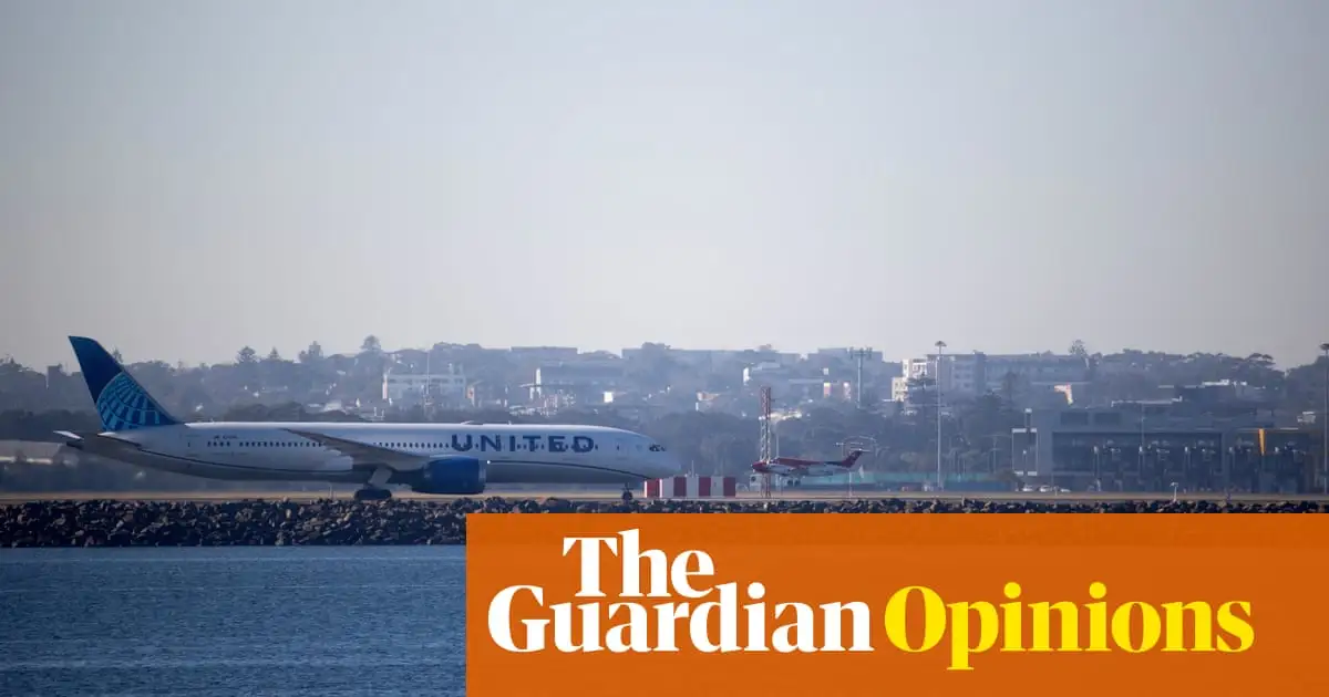 I was detained at a US airport and asked about Israel and Gaza for 2 hours. Why? | Ilan Pappé