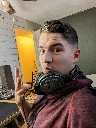 xintrik