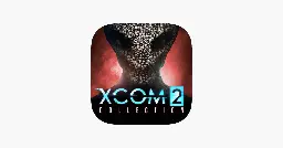 ‎XCOM 2 Collection
