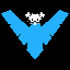 nightwing