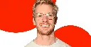 What is Reddit CEO Steve Huffman doing?