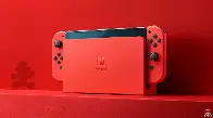 [Rumour] Nintendo Switch 2 would launch in 2025 | VGC