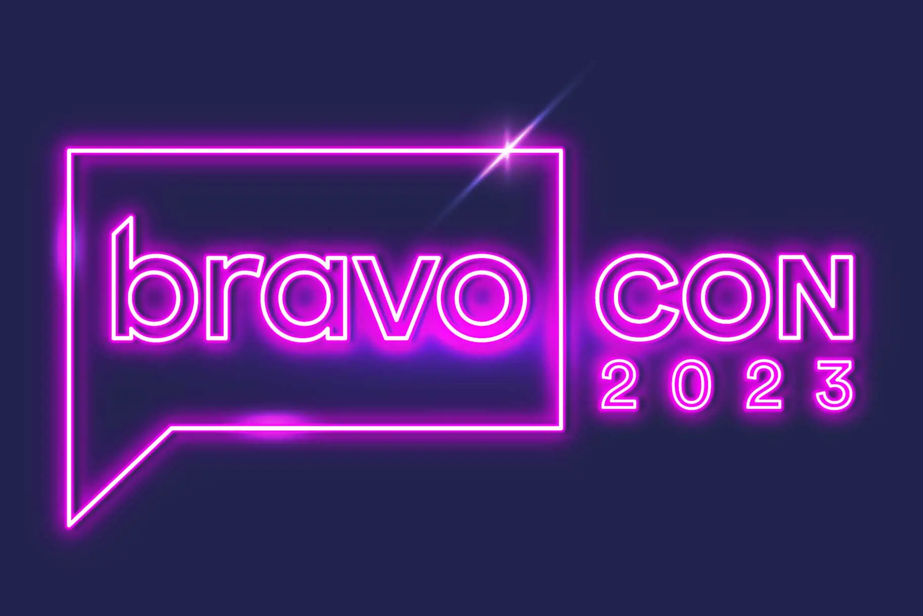 How to Buy Tickets to BravoCon 2023: All the Details | Bravo TV Official Site