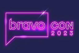 How to Buy Tickets to BravoCon 2023: All the Details | Bravo TV Official Site