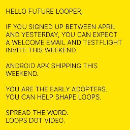 loops (@loops@pixelfed.social)