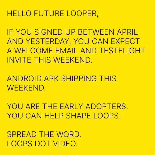 loops (@loops@pixelfed.social)