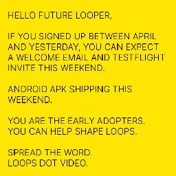 loops (@loops@pixelfed.social)