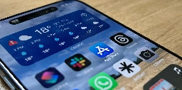 Apple plans fees and restrictions for non-App Store apps in the EU