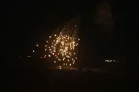 Israel Has Used White Phosphorus on 17 Towns in Lebanon Since October