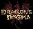 dragons_dogma