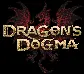 dragons_dogma