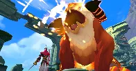 Gigantic is coming back?!