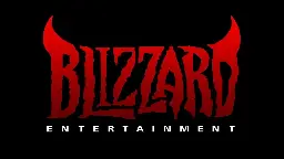 Blizzard Is Worse Than You Thought