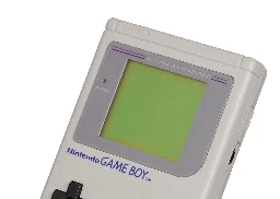 The History and Evolution of Game Boy Accessories